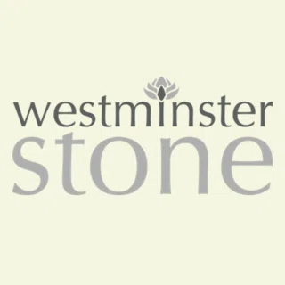 Westminster Stone coupon codes
