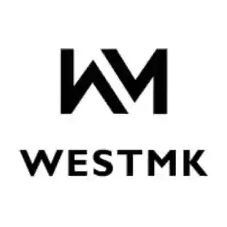 Shop Westmk promo codes logo
