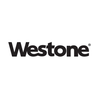 Shop Westone logo