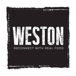 Shop Weston Supply logo