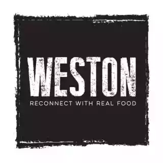 Weston Supply coupon codes