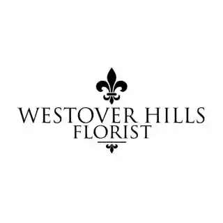 Westover Hills Florist promo codes