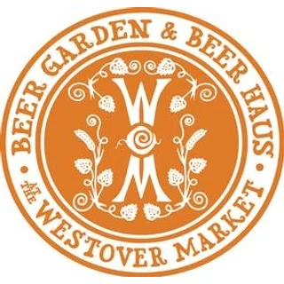 Westover Market logo