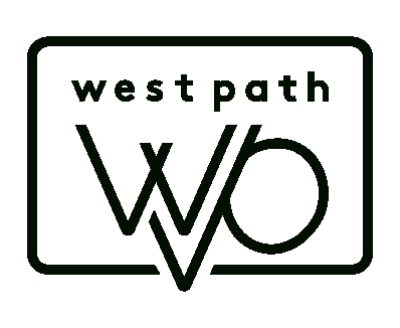 Shop West Path logo