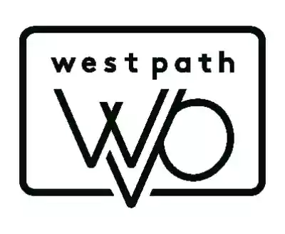 Shop West Path discount codes logo