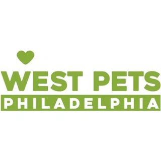 West Pets logo