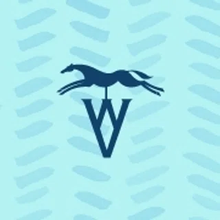 Westport Village logo