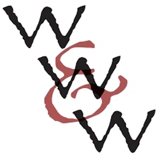 Westport Whiskey & Wine logo