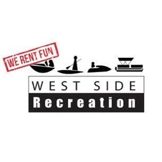 Westside Recreation logo