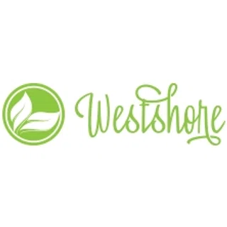 Westshore Skin & Health Center logo