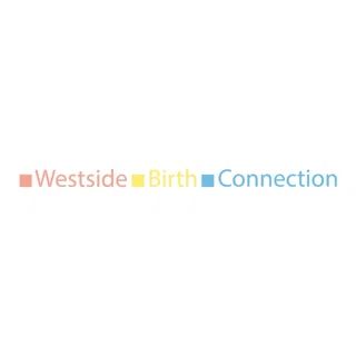 Westside Birth Connection logo