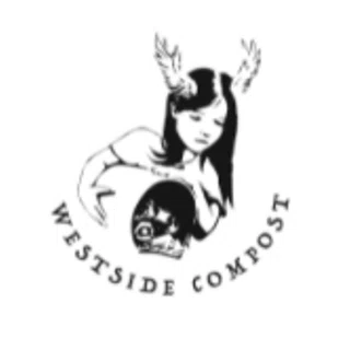 Westside Compost discount codes
