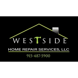 Westside Home Repair Services logo