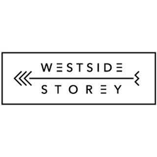 Westside Storey logo