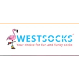 WestSocks logo