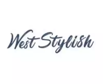 Shop Weststylish logo