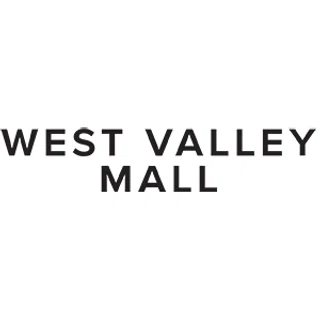 West Valley Mall logo