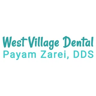 West Village Dental logo