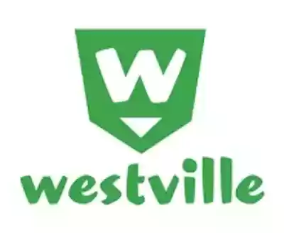 Westville coupon codes