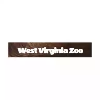 West Virginia Zoo coupon codes
