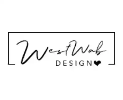 Westwab logo