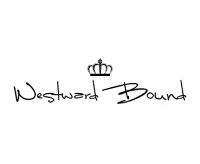Shop Westward Bound discount codes logo