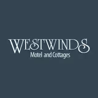 West Winds Motel coupon codes