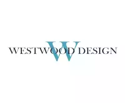 Shop Westwood Design coupon codes logo