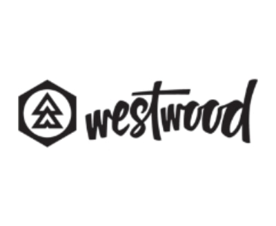 Shop Westwood Sunglasses logo