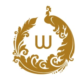 Westwood Restorations logo