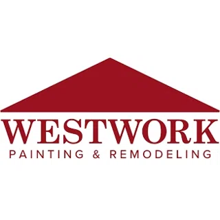 Westwork logo