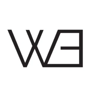 Shop WestxEast discount codes logo