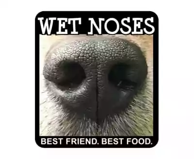 Wet Noses discount codes