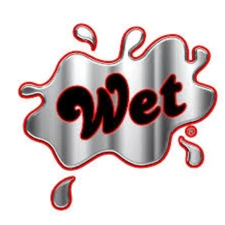 Shop Buy Wet logo
