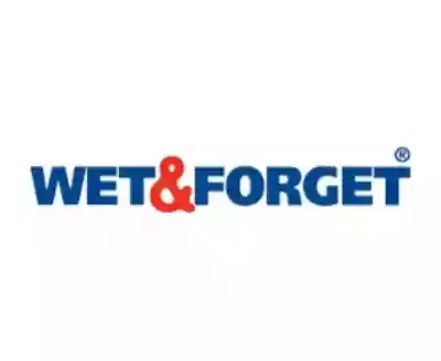 Wet & Forget UK discount codes