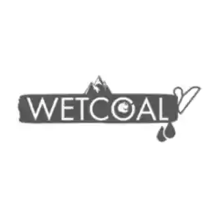 WetCoal discount codes