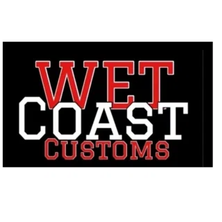 Shop West Coast logo