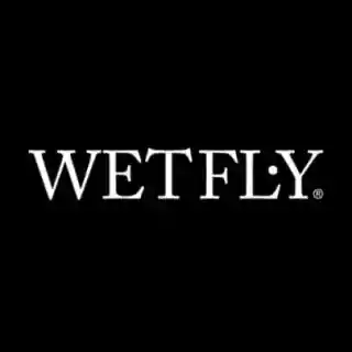 Wetfly coupon codes