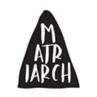 Shop Matriarch logo