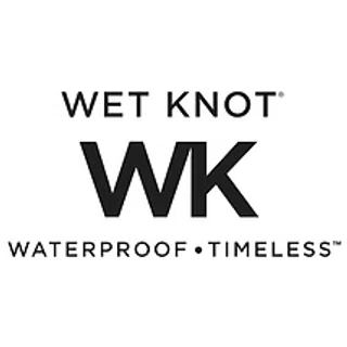 Wet Knot logo