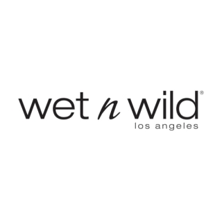Shop Wet n Wild logo