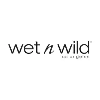 wetnwildbeauty.com logo