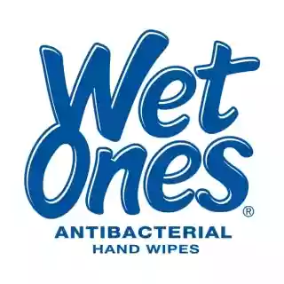 Wet Ones coupon codes
