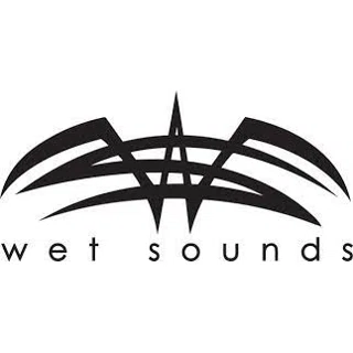 Wet Sounds coupon codes