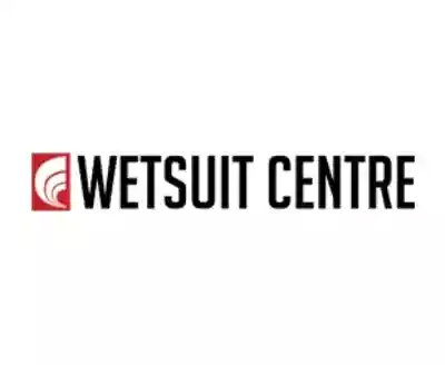 Shop Wetsuit Centre coupon codes logo