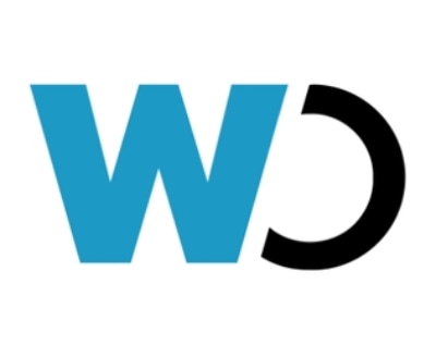 Shop Wetsuit Outlet logo