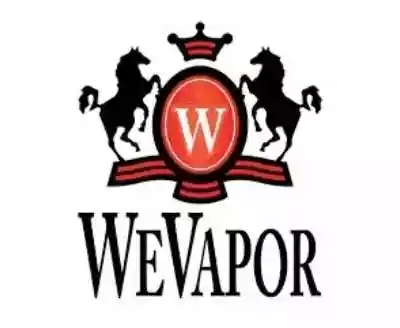 WeVapor coupon codes