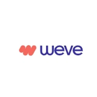 Weve logo