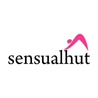 Shop Sensualhut logo