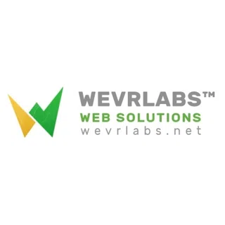 WevrLabs Hosting coupon codes